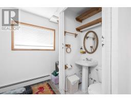 121 Hamlet Road, Blue Mountains, ON L9Y3Z2 Photo 14