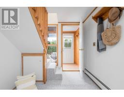 121 Hamlet Road, Blue Mountains, ON L9Y3Z2 Photo 15
