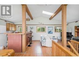 121 Hamlet Road, Blue Mountains, ON L9Y3Z2 Photo 16