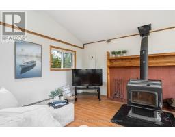 121 Hamlet Road, Blue Mountains, ON L9Y3Z2 Photo 17