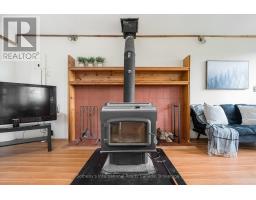 121 Hamlet Road, Blue Mountains, ON L9Y3Z2 Photo 18