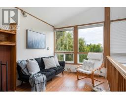 121 Hamlet Road, Blue Mountains, ON L9Y3Z2 Photo 19