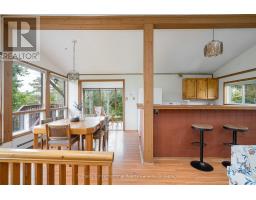 121 Hamlet Road, Blue Mountains, ON L9Y3Z2 Photo 20