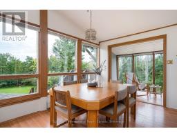 121 Hamlet Road, Blue Mountains, ON L9Y3Z2 Photo 21