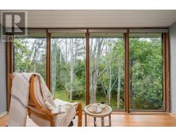 121 Hamlet Road, Blue Mountains, ON L9Y3Z2 Photo 22