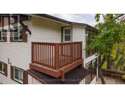 121 Hamlet Road, Blue Mountains, ON L9Y3Z2 Photo 23