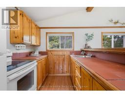 121 Hamlet Road, Blue Mountains, ON L9Y3Z2 Photo 24
