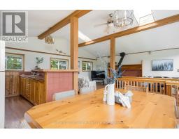 121 Hamlet Road, Blue Mountains, ON L9Y3Z2 Photo 25