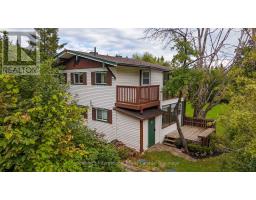 121 Hamlet Road, Blue Mountains, ON L9Y3Z2 Photo 26