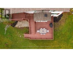 121 Hamlet Road, Blue Mountains, ON L9Y3Z2 Photo 27