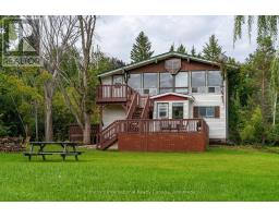 121 Hamlet Road, Blue Mountains, ON L9Y3Z2 Photo 28