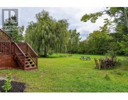 121 Hamlet Road, Blue Mountains, ON L9Y3Z2 Photo 29