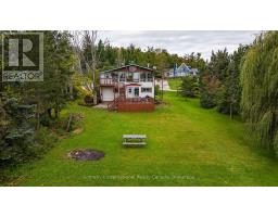 121 Hamlet Road, Blue Mountains, ON L9Y3Z2 Photo 30