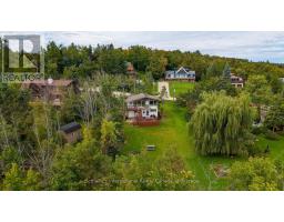 121 Hamlet Road, Blue Mountains, ON L9Y3Z2 Photo 31