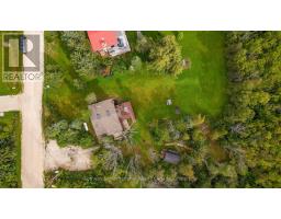 121 Hamlet Road, Blue Mountains, ON L9Y3Z2 Photo 32