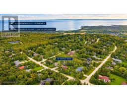 121 Hamlet Road, Blue Mountains, ON L9Y3Z2 Photo 33