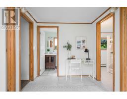 121 Hamlet Road, Blue Mountains, ON L9Y3Z2 Photo 6