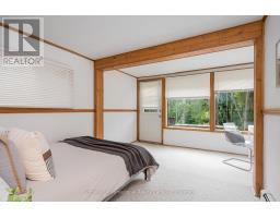 121 Hamlet Road, Blue Mountains, ON L9Y3Z2 Photo 7