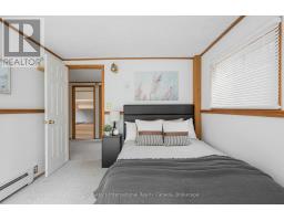 121 Hamlet Road, Blue Mountains, ON L9Y3Z2 Photo 8