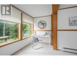 121 Hamlet Road, Blue Mountains, ON L9Y3Z2 Photo 9