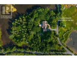 2 Shepherds Lane, Tantallon, NS B3Z2K6 Photo 46