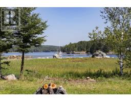 2 Shepherds Lane, Tantallon, NS B3Z2K6 Photo 48