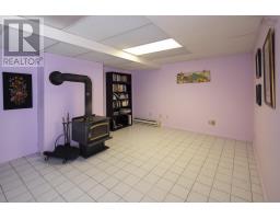 2 Shepherds Lane, Tantallon, NS B3Z2K6 Photo 30