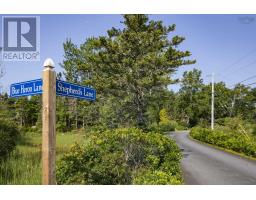 2 Shepherds Lane, Tantallon, NS B3Z2K6 Photo 50