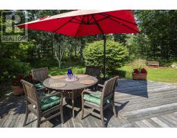 2 Shepherds Lane, Tantallon, NS B3Z2K6 Photo 32