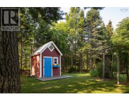 2 Shepherds Lane, Tantallon, NS B3Z2K6 Photo 38