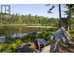 2 Shepherds Lane, Tantallon, NS B3Z2K6 Photo 41