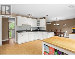 Laundry room - 319 Buckingham Drive, Stillwater Lake, NS B3Z1M4 Photo 11