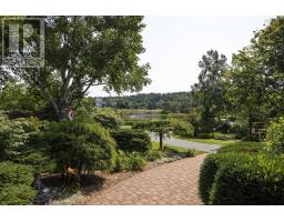 2 Shepherds Lane, Tantallon, NS B3Z2K6 Photo 45