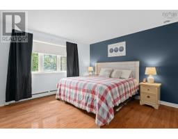 319 Buckingham Drive, Stillwater Lake, NS B3Z1M4 Photo 13