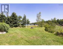 2 Shepherds Lane, Tantallon, NS B3Z2K6 Photo 47