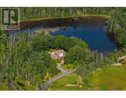 2 Shepherds Lane, Tantallon, NS B3Z2K6 Photo 49