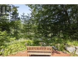 2 Shepherds Lane, Tantallon, NS B3Z2K6 Photo 36