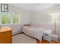 319 Buckingham Drive, Stillwater Lake, NS B3Z1M4 Photo 17