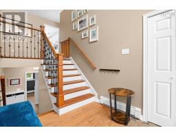 319 Buckingham Drive, Stillwater Lake, NS B3Z1M4 Photo 20