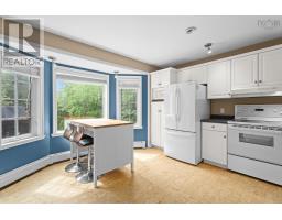 319 Buckingham Drive, Stillwater Lake, NS B3Z1M4 Photo 12