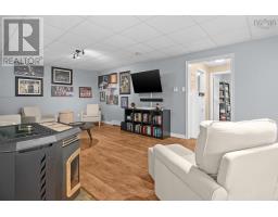 319 Buckingham Drive, Stillwater Lake, NS B3Z1M4 Photo 24