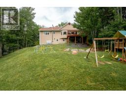 319 Buckingham Drive, Stillwater Lake, NS B3Z1M4 Photo 31