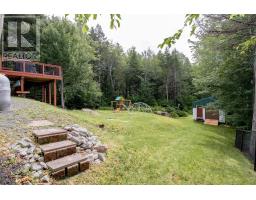 319 Buckingham Drive, Stillwater Lake, NS B3Z1M4 Photo 28