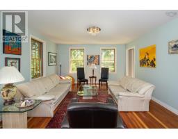 4pc Ensuite bath - 2 Shepherds Lane, Tantallon, NS B3Z2K6 Photo 7