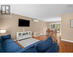 Bedroom - 319 Buckingham Drive, Stillwater Lake, NS B3Z1M4 Photo 6