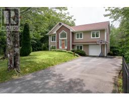 319 Buckingham Drive, Stillwater Lake, NS B3Z1M4 Photo 35
