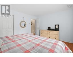 319 Buckingham Drive, Stillwater Lake, NS B3Z1M4 Photo 14
