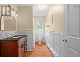 319 Buckingham Drive, Stillwater Lake, NS B3Z1M4 Photo 18