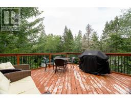 319 Buckingham Drive, Stillwater Lake, NS B3Z1M4 Photo 32