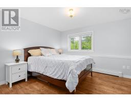 319 Buckingham Drive, Stillwater Lake, NS B3Z1M4 Photo 25